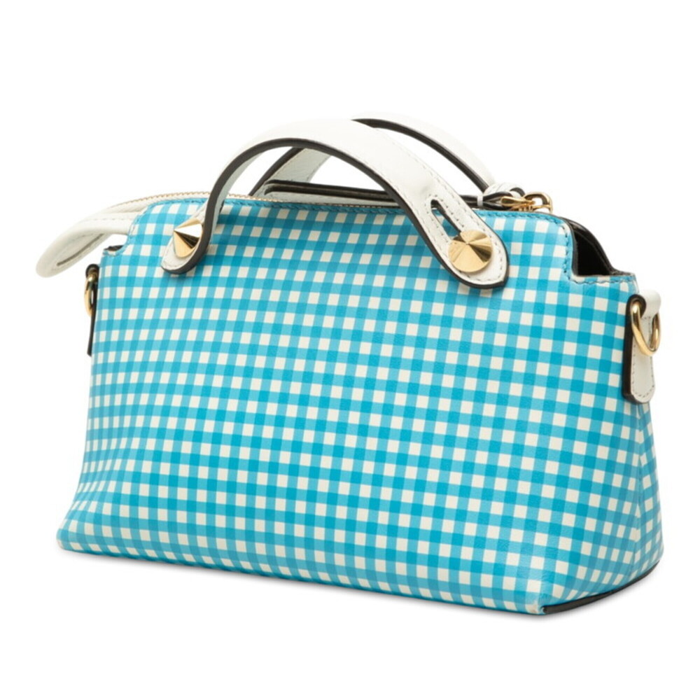 FENDI Bag - Picture 2 of 6